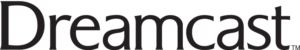 Logo Dreamcast