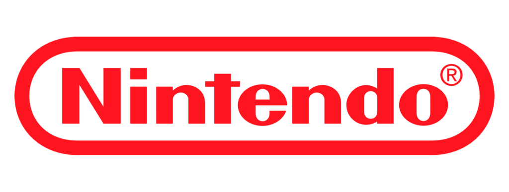 Logo Nintendo