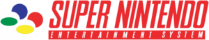 Super NES