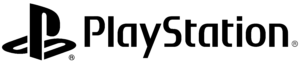 Logo Playstation